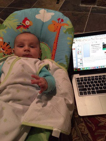 IMG_3179 - Mom to Mom Nutrition Life with Two Kids Under Two