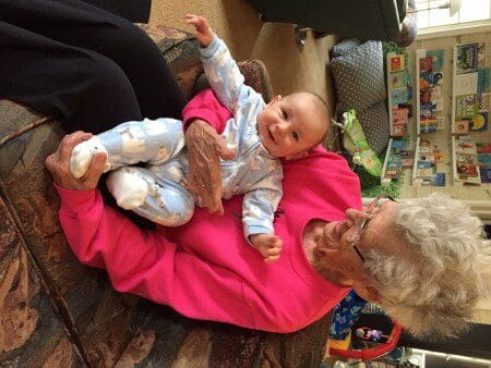 IMG_3288 - Mom to Mom Nutrition Life with Two Kids Under Two