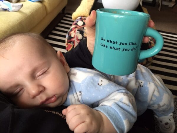 IMG_3290 - Mom to Mom Nutrition Life with Two Kids Under Two