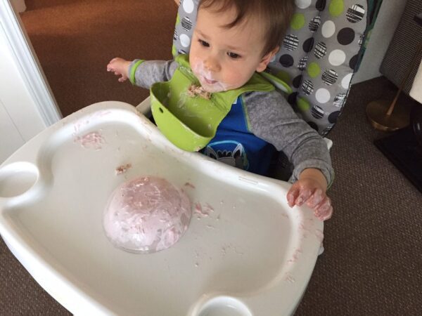 IMG_3314 - Mom to Mom Nutrition Life with Two Kids Under Two