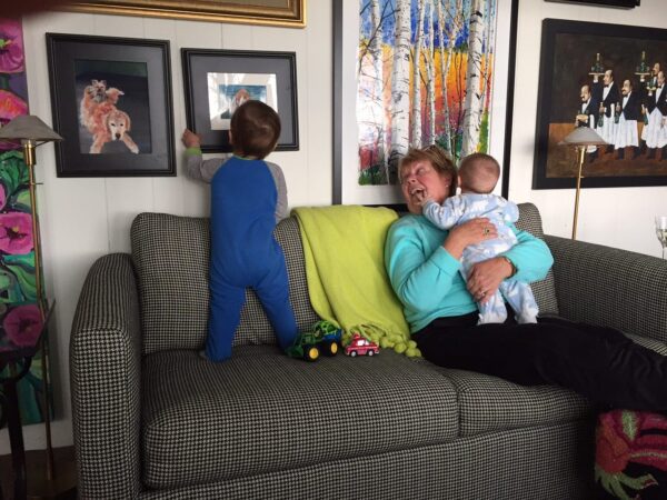 IMG_3317 - Mom to Mom Nutrition Life with Two Kids Under Two