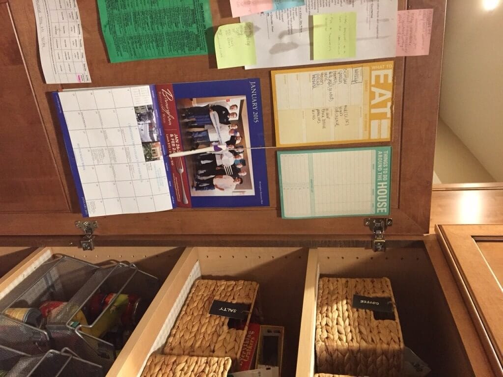 IMG_3405 - Mom to Mom Nutrition