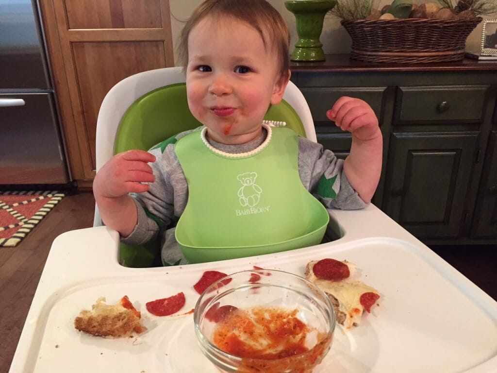 IMG_3415 - Mom to Mom Nutrition IMG_3415