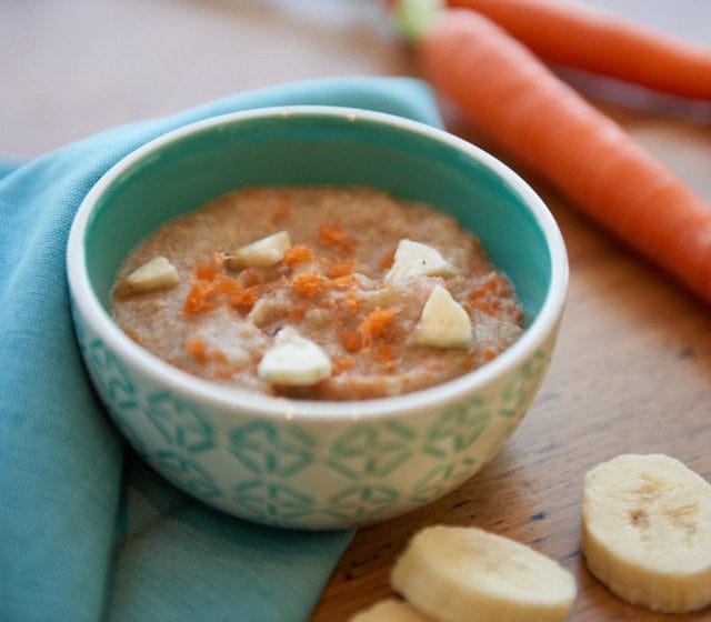 20150513_InfluencerVisit_1257_web.sized - Mom to Mom Nutrition Chocolate Chex Cookie Bites and Big G Blogger Tour