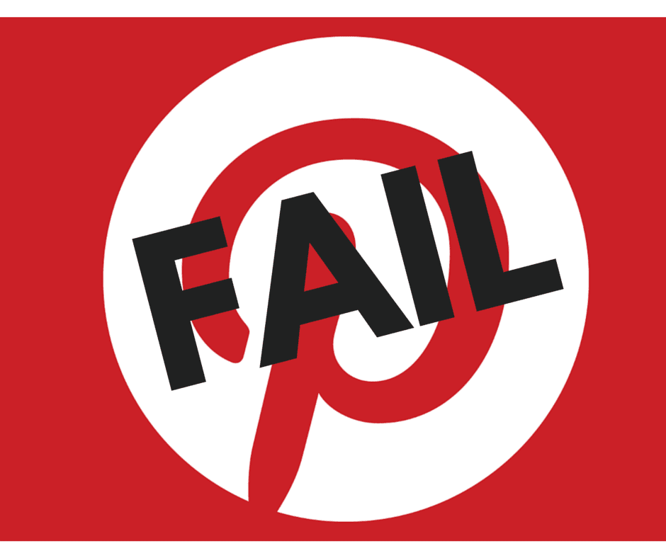 Homemade Isn't Always Healthier