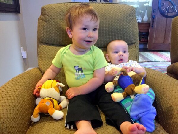 IMG_2662 - Mom to Mom Nutrition IMG_2662