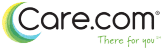 Care.com logo