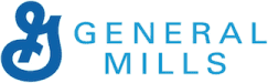 Logo - General Mills