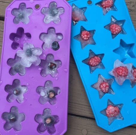 FullSizeRender - Mom to Mom Nutrition 5 easy ways to incorporate food and fun for a kid-friendly cookout!