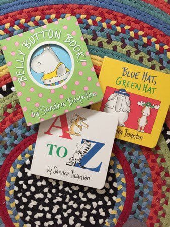 From fresh fruit to whole grain cereal, keep your family full and satisfied with a balance of sweet and savory healthy snacks for a road trip.