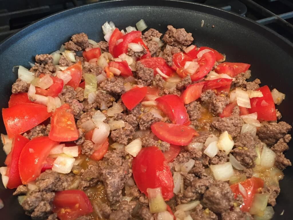 IMG_3908 - Mom to Mom Nutrition Make eating more veggies a priority with these 7 healthy and delicious tips!