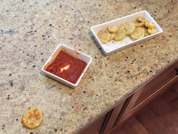 IMG_3975 - Mom to Mom Nutrition IMG_3975