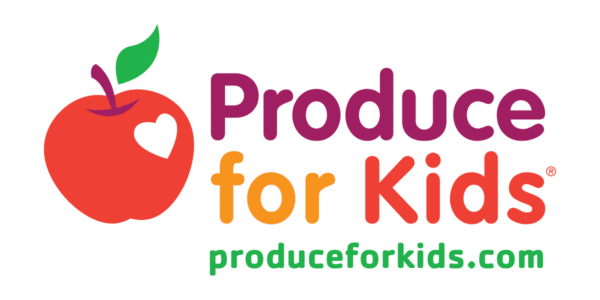 http://www.produceforkids.com/news/select-products-meijer-benefit-jump-jill PFK-Logo-web