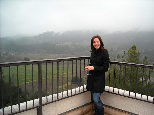 DSCN1985 - Mom to Mom Nutrition