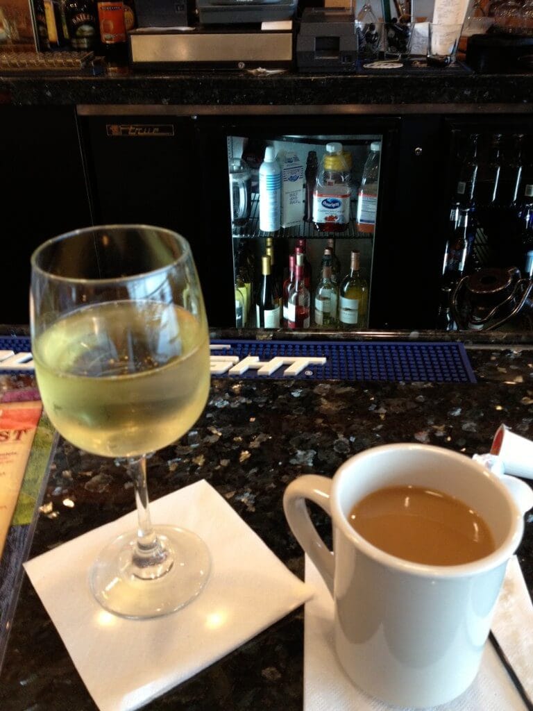 IMG_0002 - Mom to Mom Nutrition