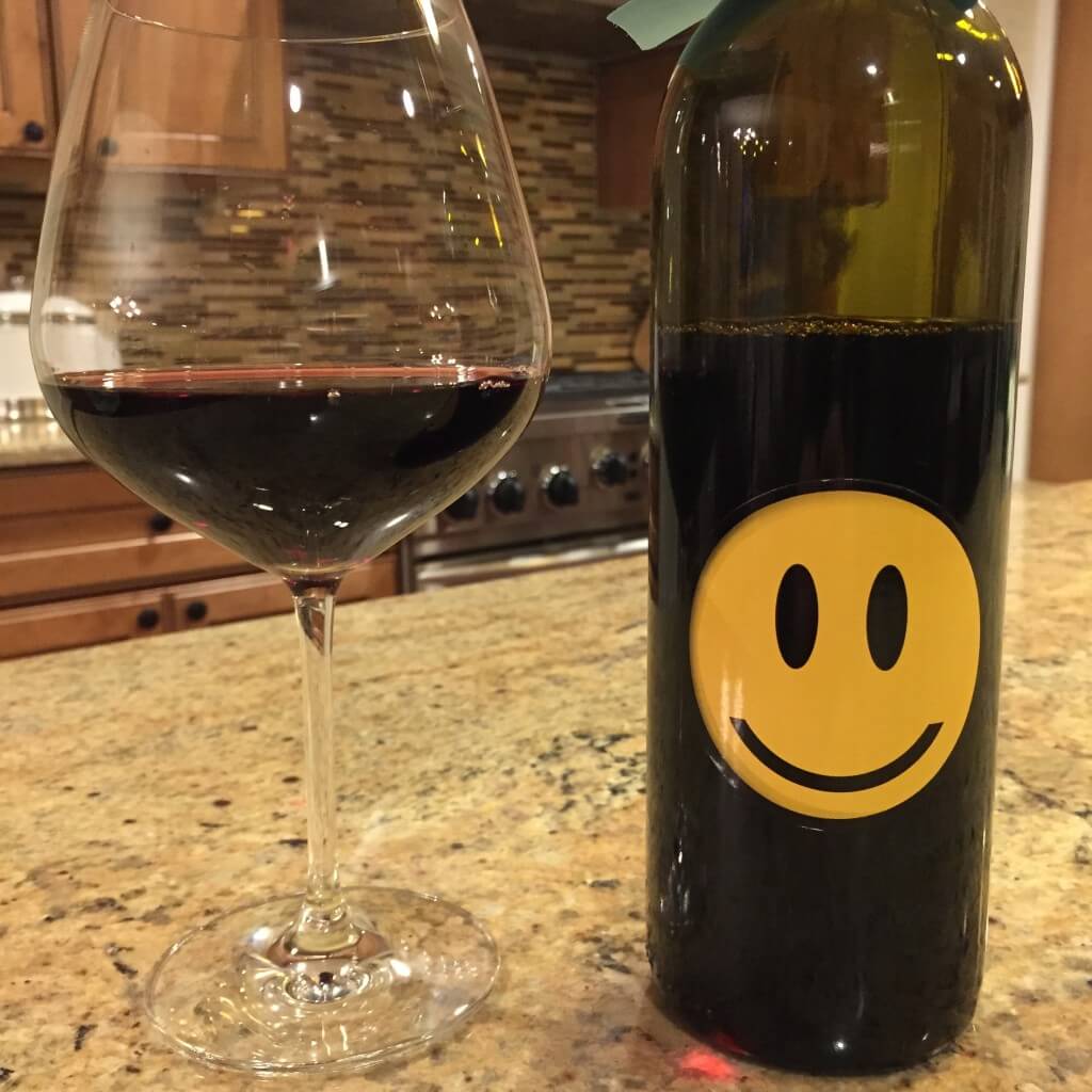 IMG_0960 - Mom to Mom Nutrition