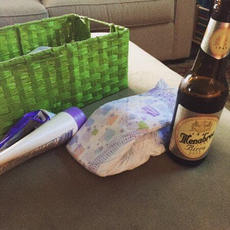 IMG_3075 - Mom to Mom Nutrition