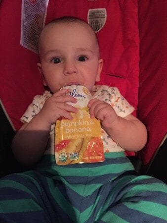 From purees to baby led weaning, these 10 resources are must-reads before starting solid foods with your baby.