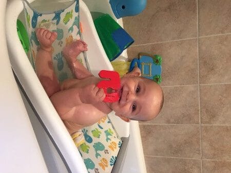 IMG_4372 - Mom to Mom Nutrition IMG_4372