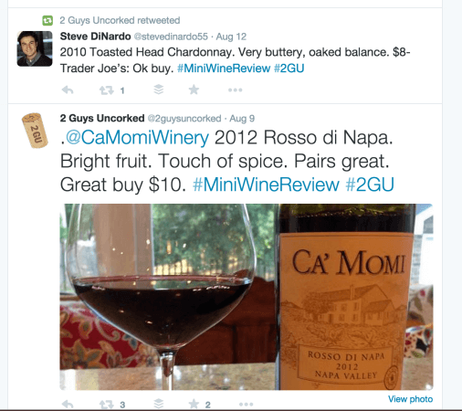 Screen Shot 2015-07-23 at 10.01.26 PM - Mom to Mom Nutrition Screen Shot 2015-07-23 at 10.01.26 PM