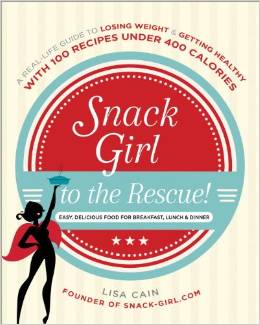 download - Mom to Mom Nutrition download