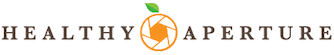 Logo - Healthy Aperture