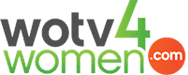 Logo - WOTV 4 Women