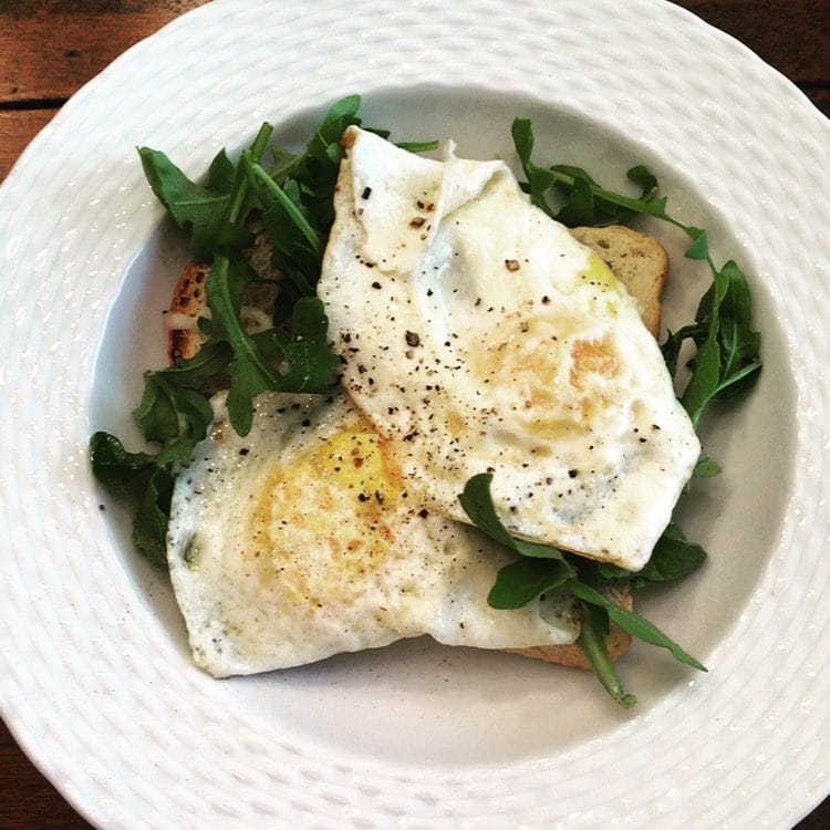 IMG_4056 - Mom to Mom Nutrition No-recipe meals require minimal time to prep and make and use standard pantry ingredients to make any weeknight in a flash.