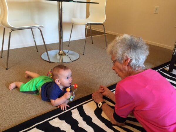 Here's a snapshot of what life is like as a stay + work from home Mom. I'm lucky enough to do both, despite there not being enough coffee in the world to get me through some days! Life. Is. Busy! 