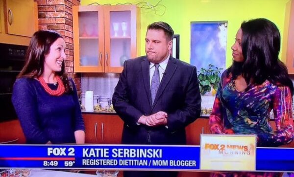 Here's a snapshot of what life is like as a stay + work from home Mom. I'm lucky enough to do both, despite there not being enough coffee in the world to get me through some days! Life. Is. Busy! 