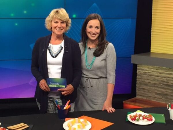 Here's a snapshot of what life is like as a stay + work from home Mom. I'm lucky enough to do both, despite there not being enough coffee in the world to get me through some days! Life. Is. Busy! 