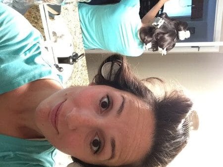 Here's a snapshot of what life is like as a stay + work from home Mom. I'm lucky enough to do both, despite there not being enough coffee in the world to get me through some days! Life. Is. Busy! 