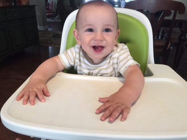 Here's a snapshot of what life is like as a stay + work from home Mom. I'm lucky enough to do both, despite there not being enough coffee in the world to get me through some days! Life. Is. Busy! 