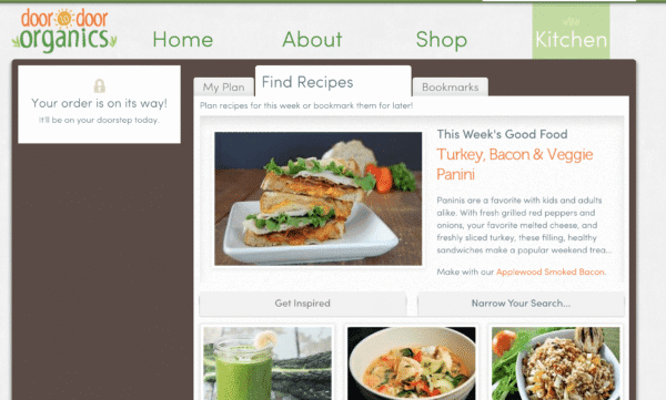 Screen Shot 2015-08-12 at 7.28.43 PM - Mom to Mom Nutrition Door to Door Organics makes healthy living easy by offering an online grocery service of natural, organic, and local foods.