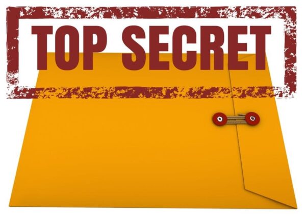 My biggest food blogging secret: I only make one new recipe every week!