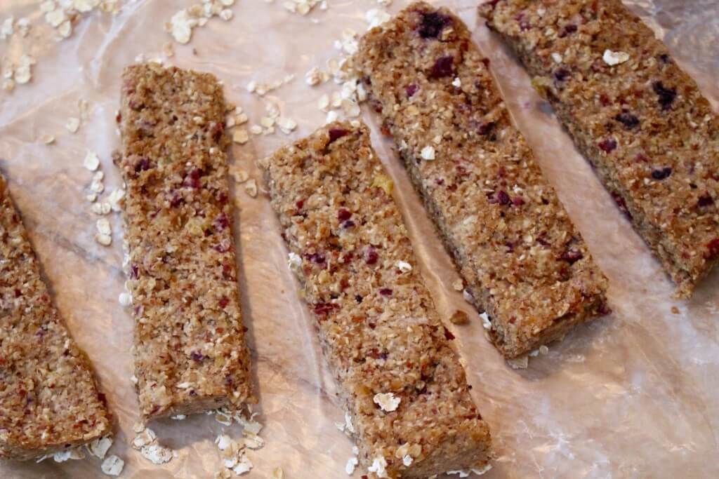 IMG_1288 - Mom to Mom Nutrition IMG_1288