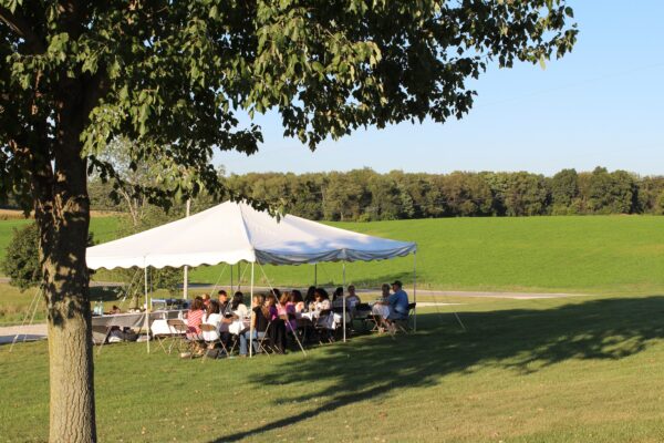 2015-09-16 Pasture Dinner at Crandall Dairy Farm-1558