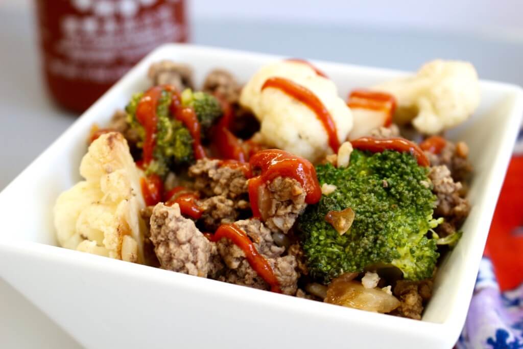 IMG_1603 - Mom to Mom Nutrition IMG_1603