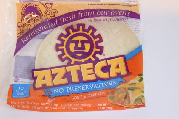 Fresh pineapple, BBQ sauce, and shredded chicken come together to make one easy weeknight meal with these Hawaiian BBQ Chicken Quesadillas. 