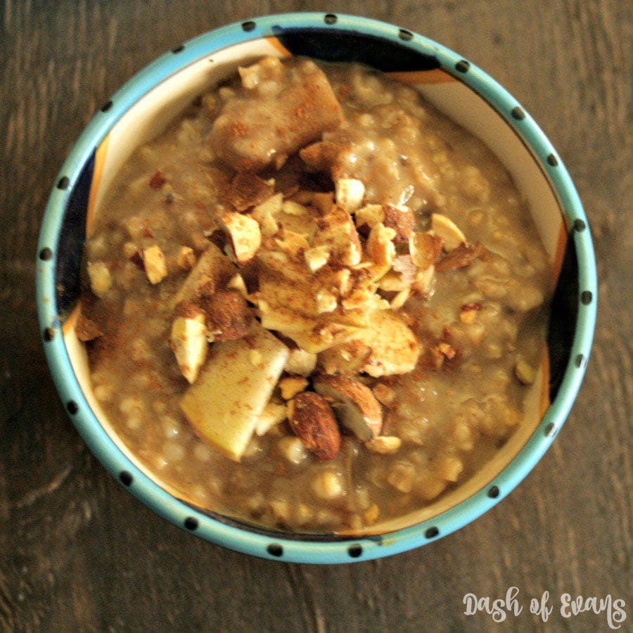 Apple-Cinnamon-Overnight-Oats
