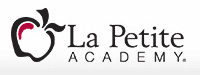 Logo - La Petite Academy
