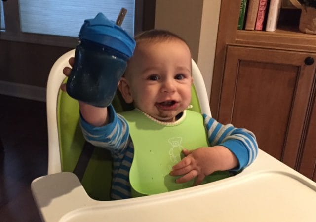 FullSizeRender-1 - Mom to Mom Nutrition FullSizeRender-1