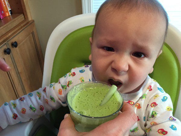 IMG_1892-600x450 - Mom to Mom Nutrition IMG_1892-600x450