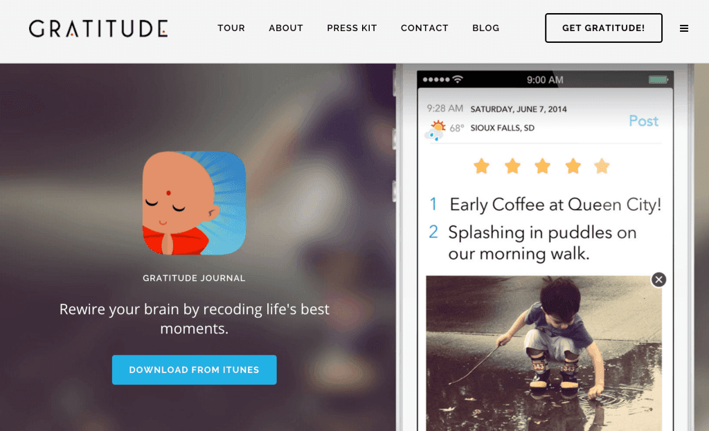 Screen Shot 2016-02-28 at 9.53.27 AM - Mom to Mom Nutrition Screen Shot 2016-02-28 at 9.53.27 AM