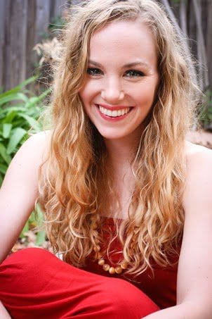 praise pic 3 - Mom to Mom Nutrition praise pic 3