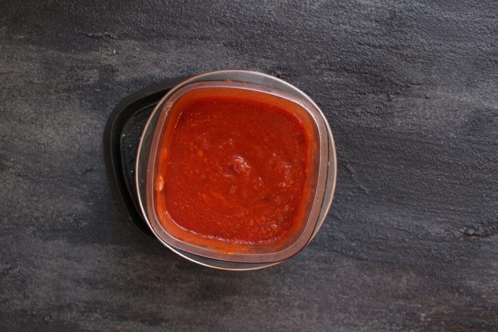 All it takes is a little planning and about an hour of your time to make weekly food prep a reality and healthy eating the outcome. Here is a list of healthy foods you’ll routinely find in my grocery cart and prepped on the weekend for a healthy week ahead! 