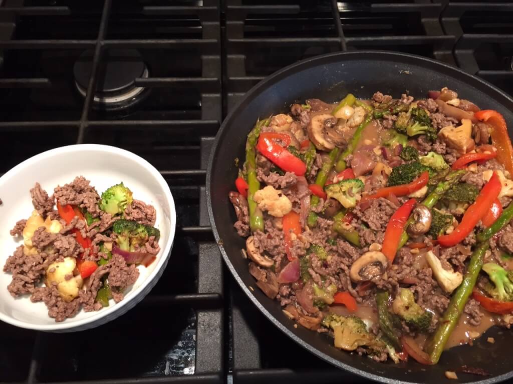 IMG_3029 - Mom to Mom Nutrition https://momtomomnutrition.com/food-and-recipes/perfectly-grilled-chicken-breasts/