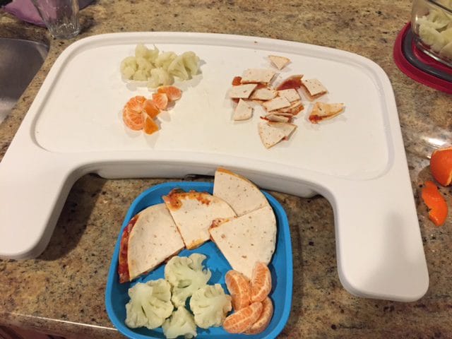 IMG_6175 - Mom to Mom Nutrition https://momtomomnutrition.com/food-and-recipes/perfectly-grilled-chicken-breasts/