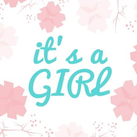 IT's - Mom to Mom Nutrition IT's