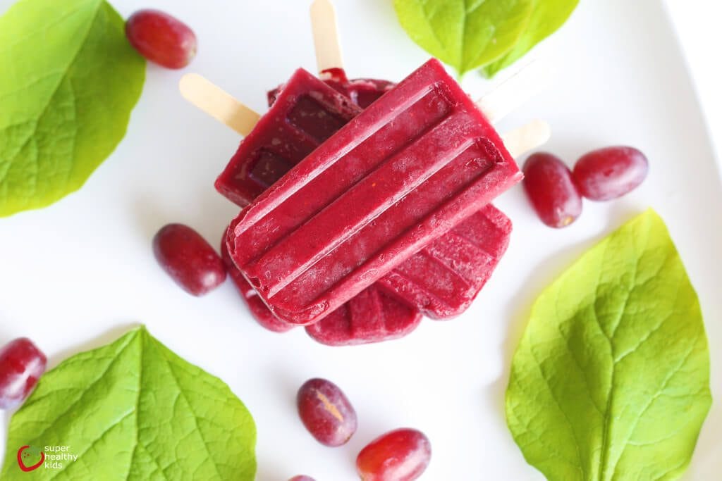 Juicy-Grape-Pops-2-1024x683
